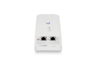 Ubiquiti LTU-ROCKET WiFi 5GHz PoE - 1196468 - zdjęcie 3